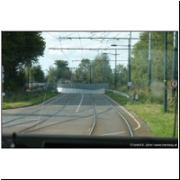 2025-09-14 -25- Uithoorn 01.jpg